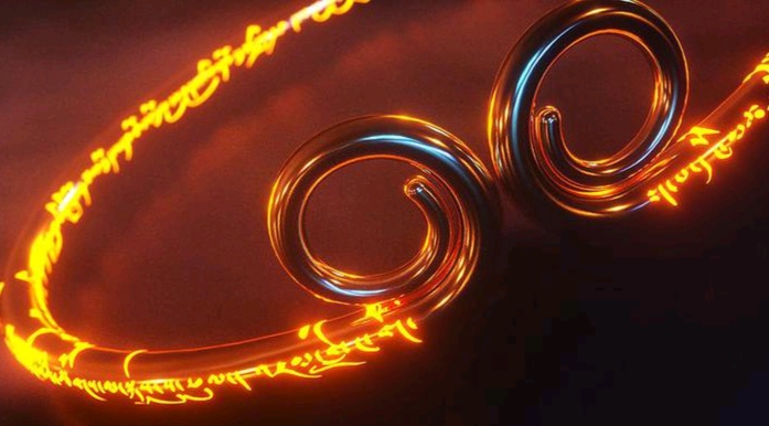 紧箍咒是《西游记》中的一个虚构法术,由孙悟空的师父唐僧发明