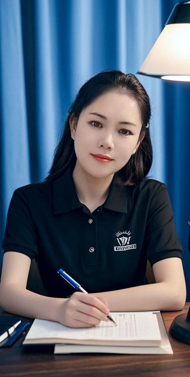 中华龙腾飞,央央大中华,千年文明回到我们心中 中华罗