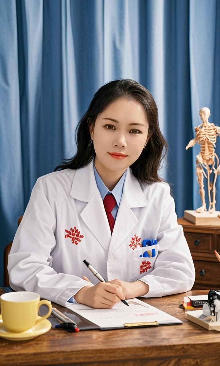 中华文明如浩瀚星河,五千年沉淀的智慧结晶在字里行间流淌