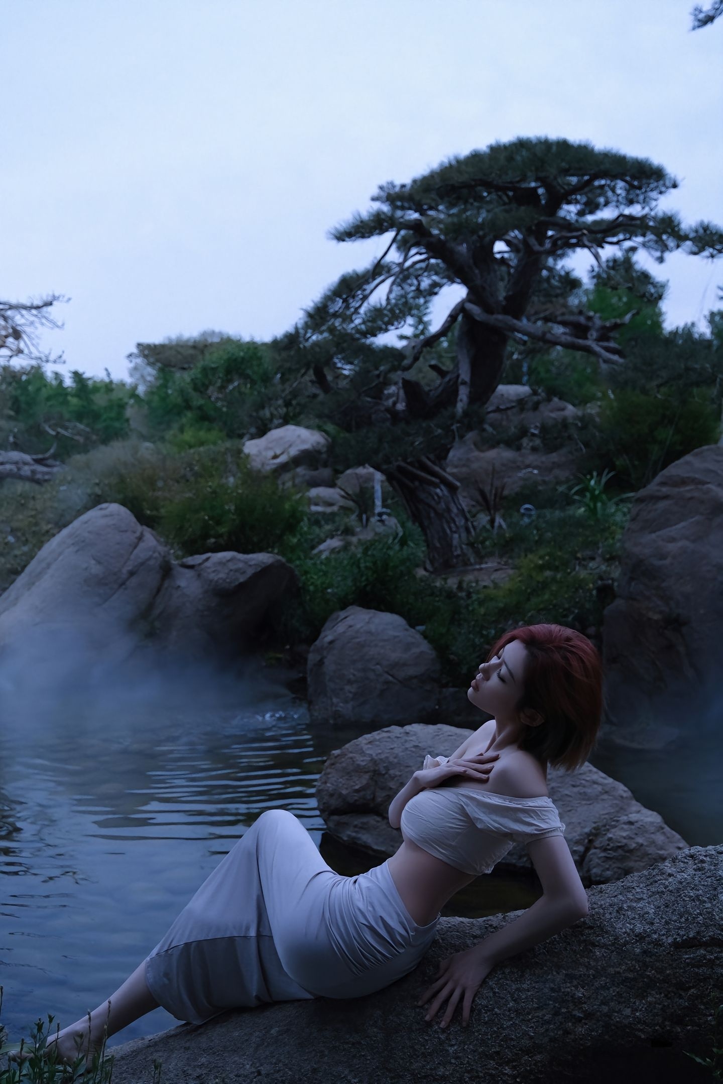 1440_2160竖版 竖屏gif 动态图 动图