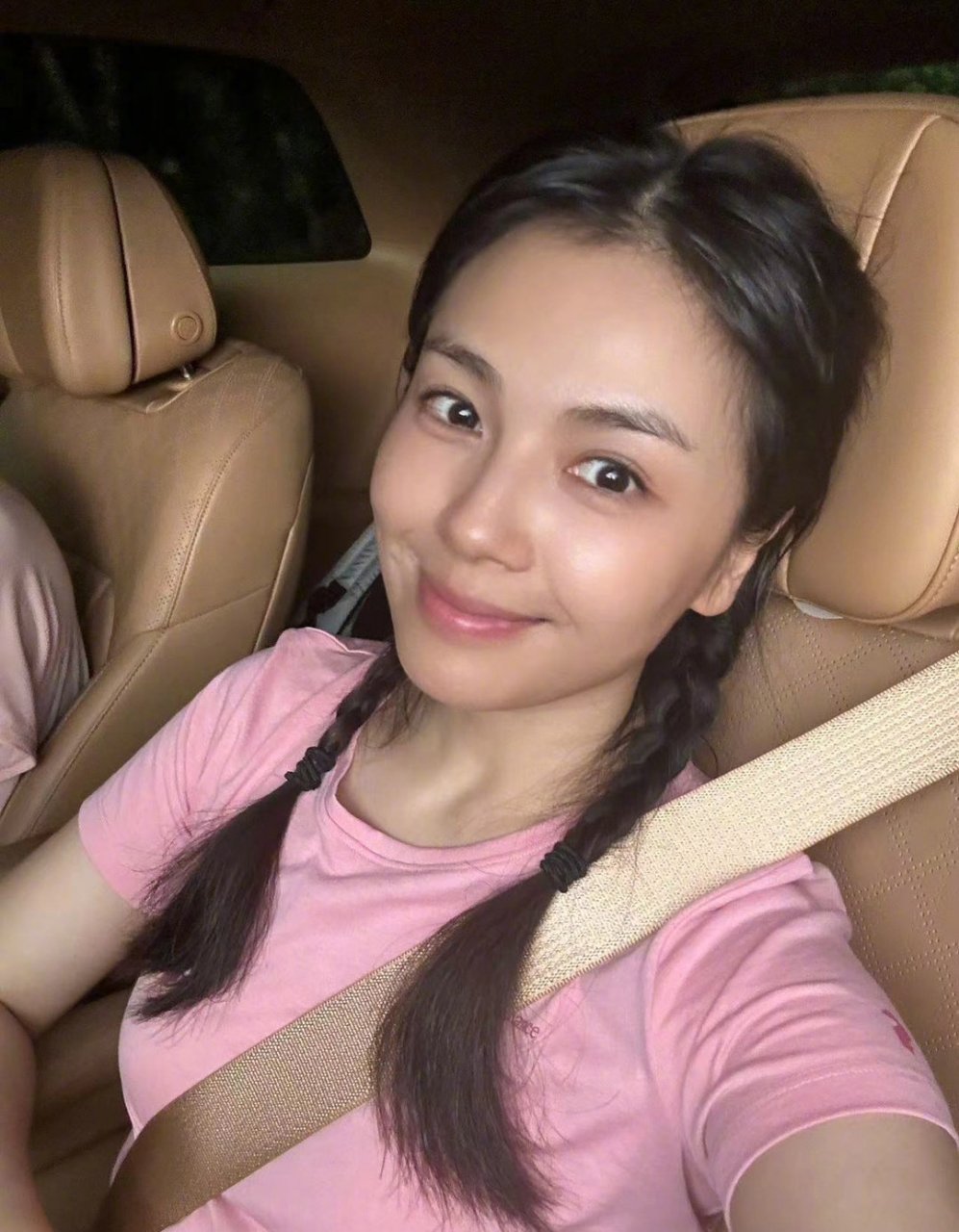 刘涛是有年龄满40减20的券吗?