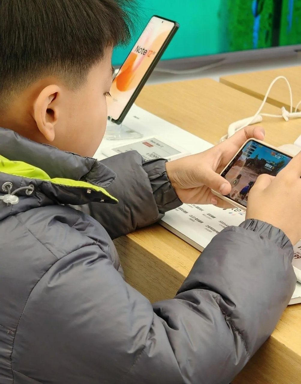 1003_1280竖版 竖屏gif 动态图 动图