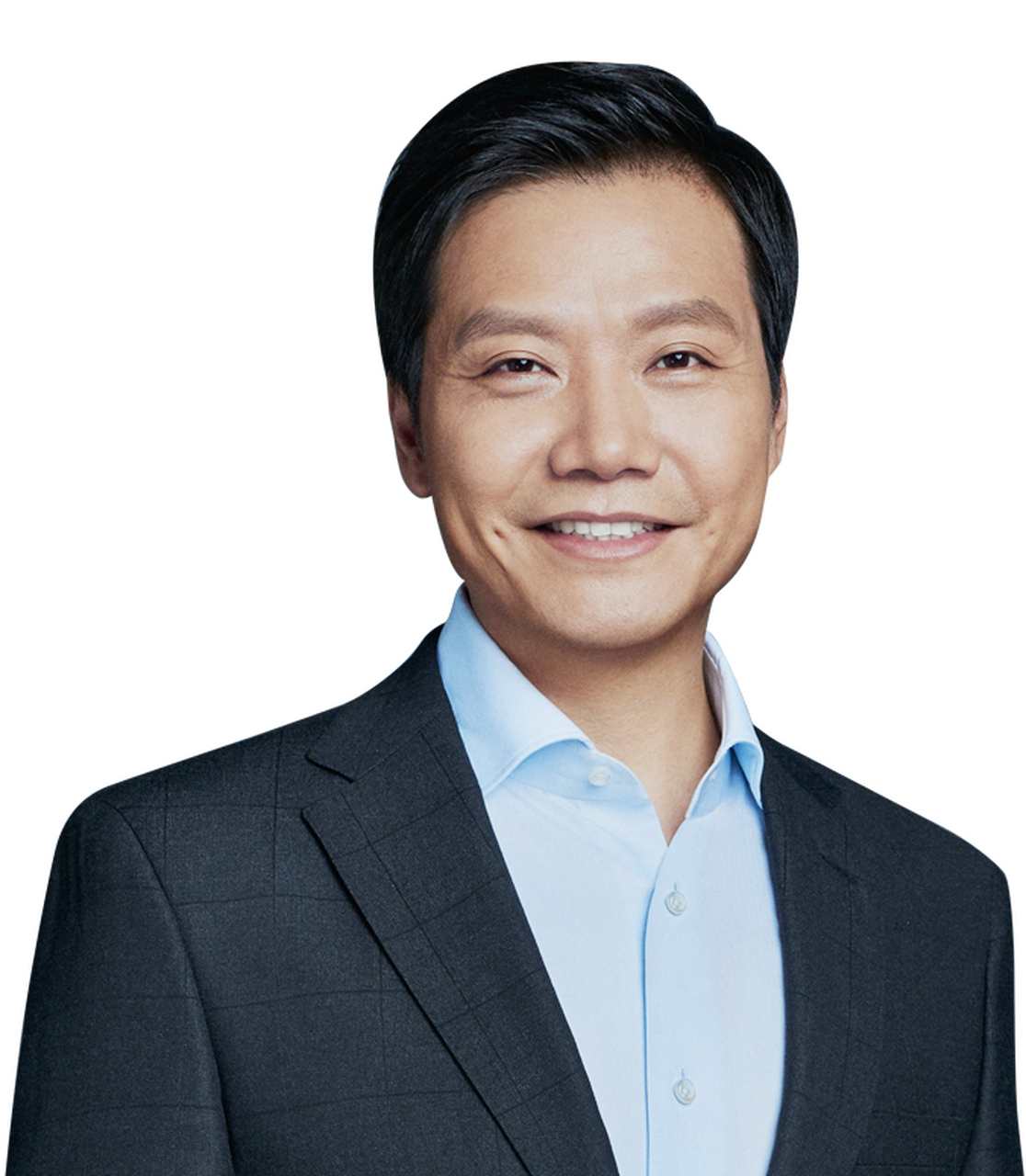 互联网大佬都毕业于哪些大学 1,阿里巴巴  马云  杭州师范大学 2,腾讯