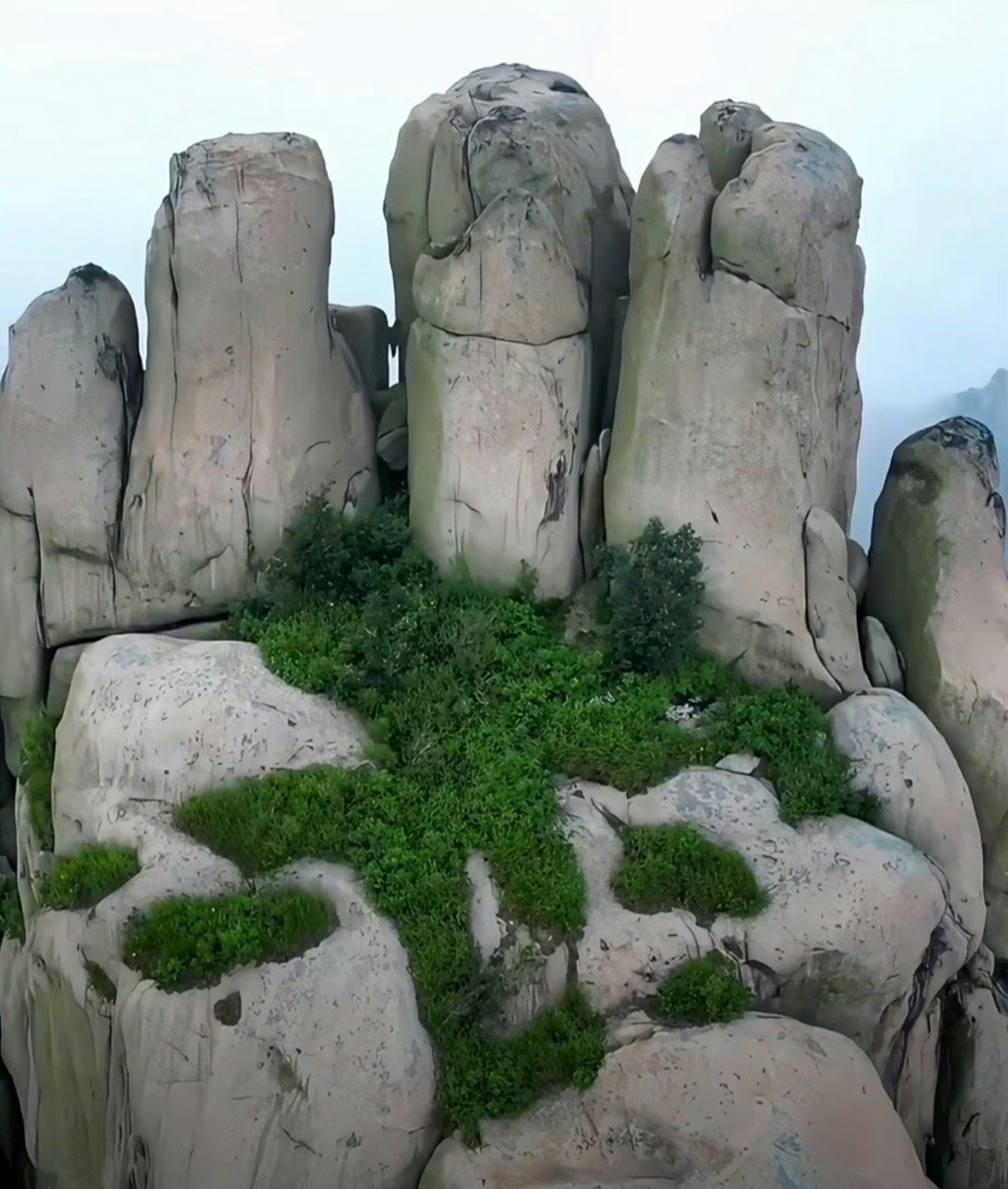 悟空五指山图片图片