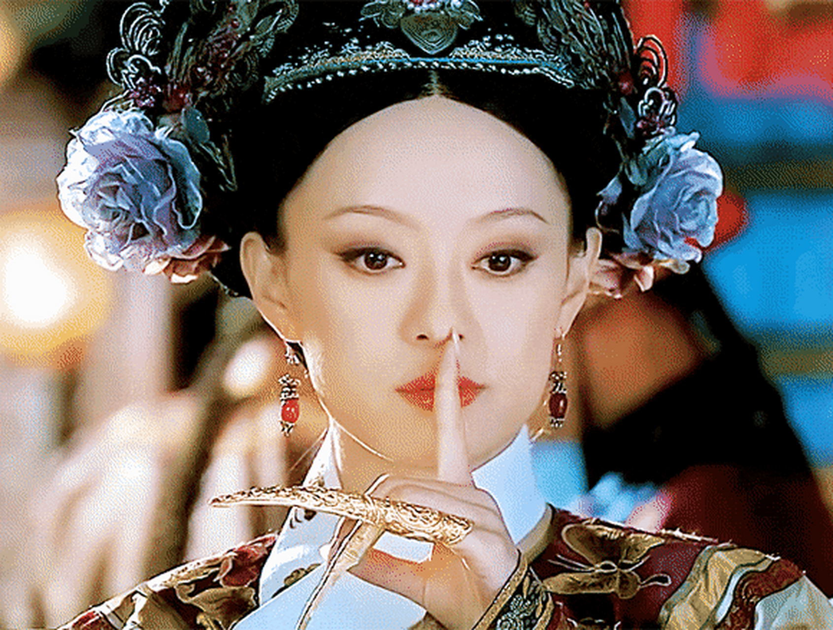 理性讨论:你的前任教会了你什么? 676767