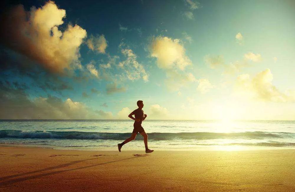 当拥有足够的实力时,那些曾经困扰的杂声,都会变得微不足道