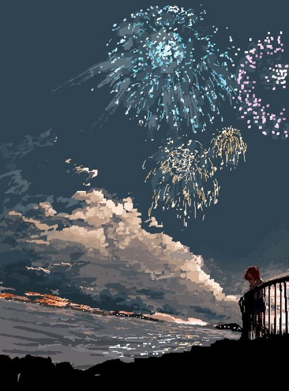 世界喧嚣,皆因利益纷扰.