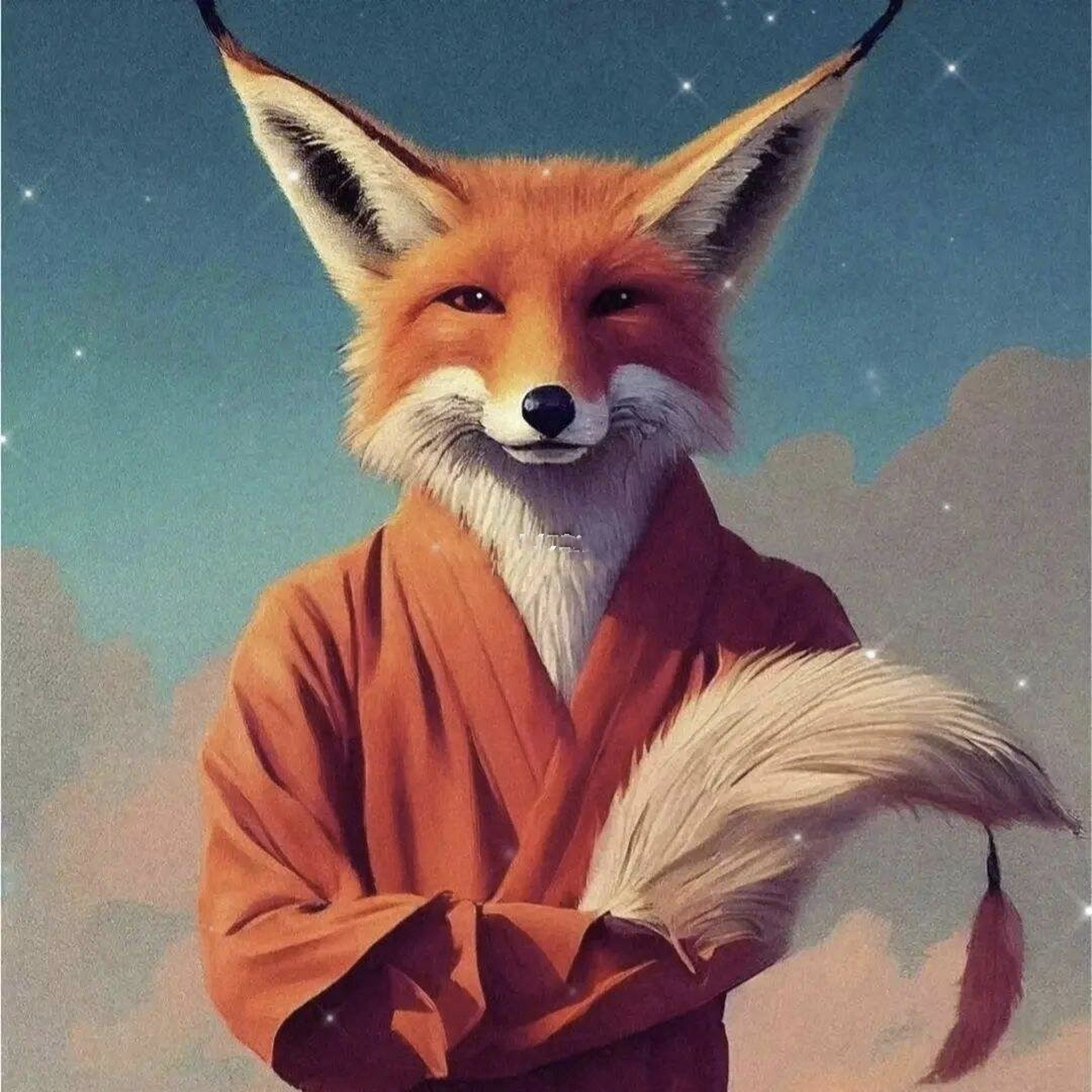 仇仙是对出堂人干扰最大的灵体,那么很多人都会问我也没偶伤害过 ,我