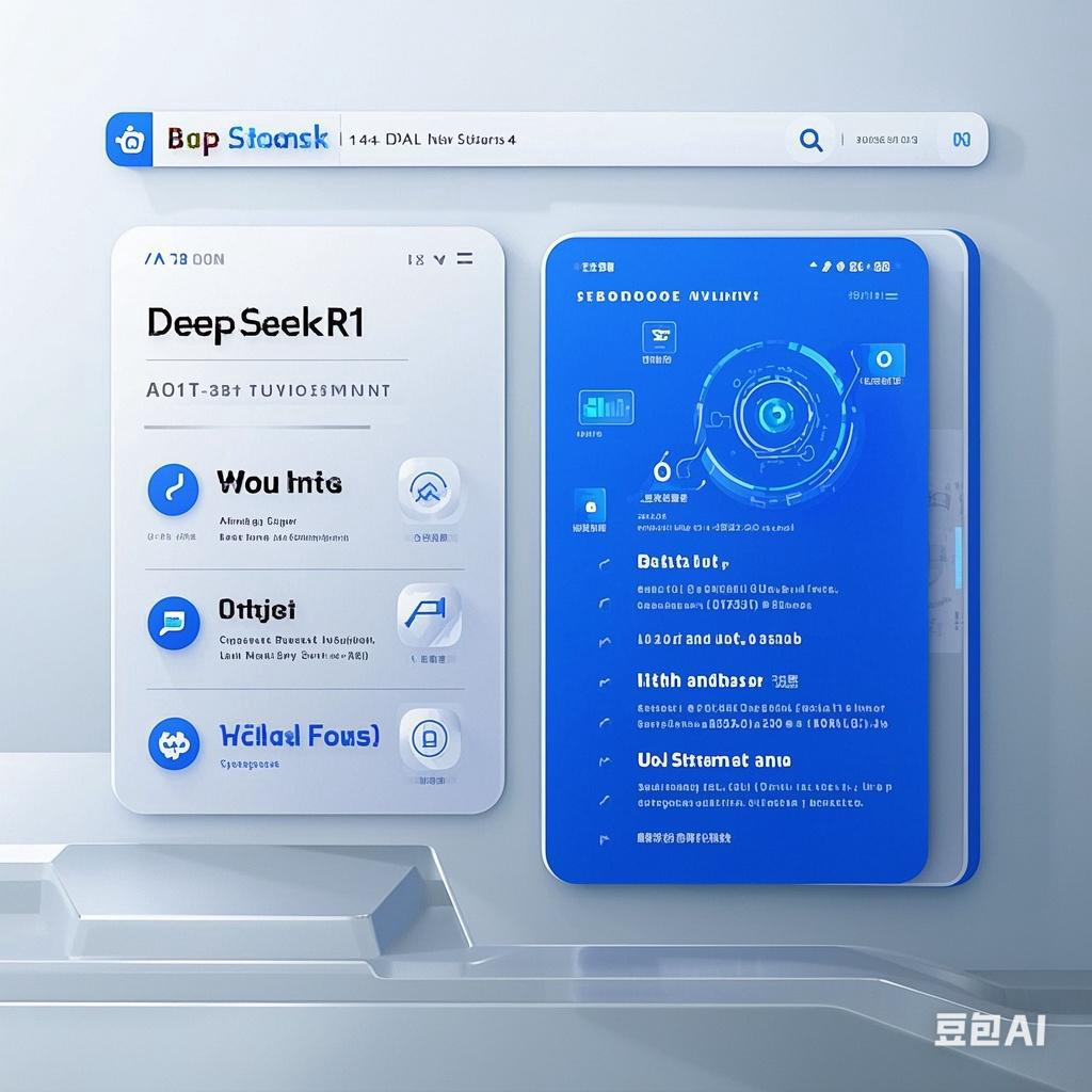 搜索引擎在线检测_搜索引擎在线搜索