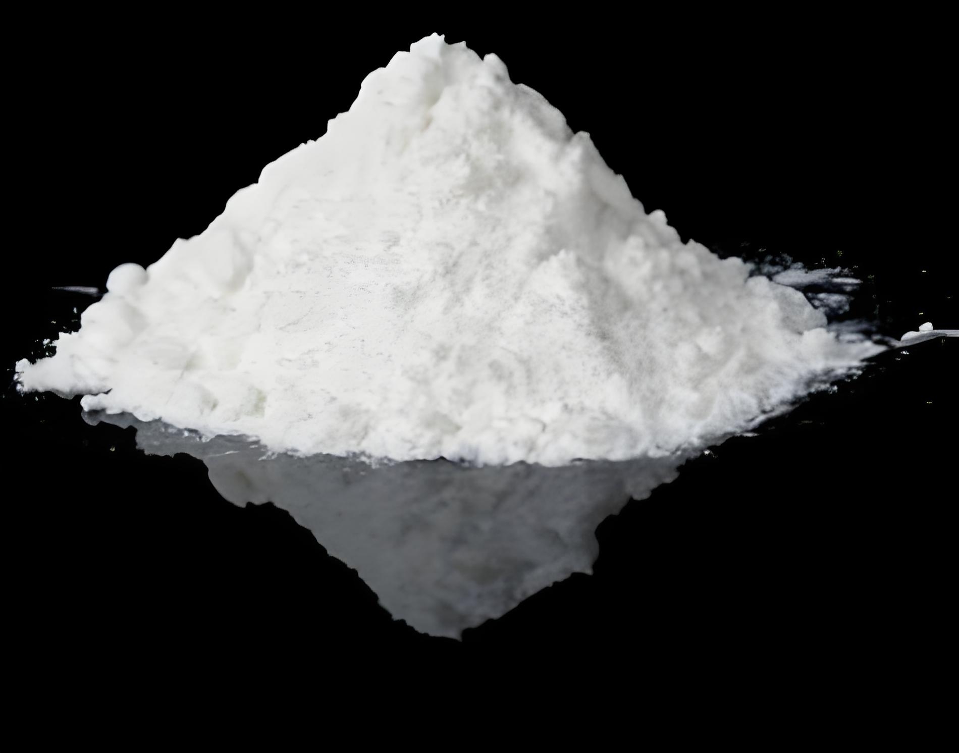 氧化铝供应过剩格式难改 2026年仍有望再创新低