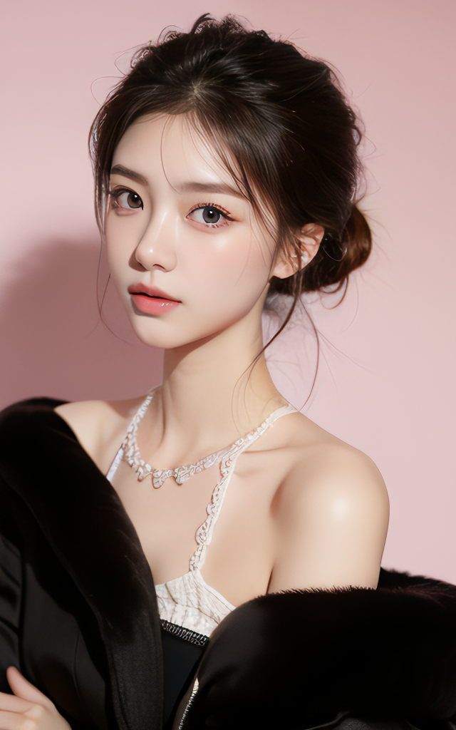 百度女孩高清图片搜索引擎=百度女孩高清图片搜索引擎在线观看