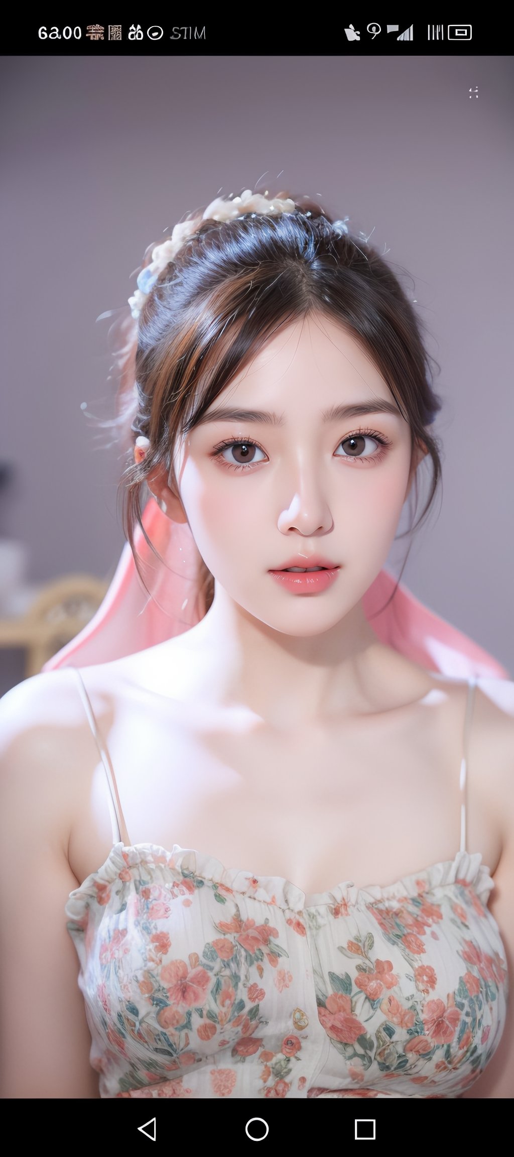 微胖才是极品#养眼美女# #美女# #百度妈妈圈# #大家闺秀# #孕期# #好