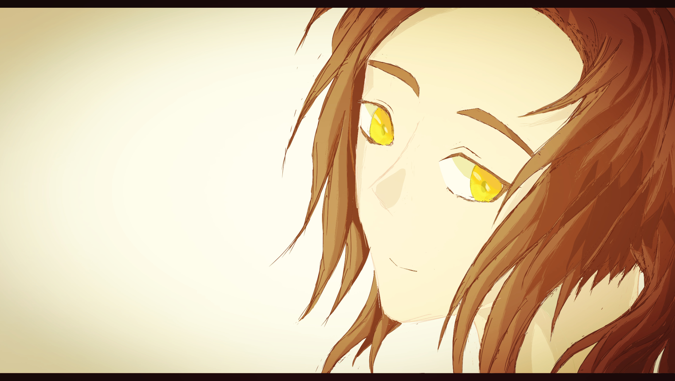aph# 美食组耀仏