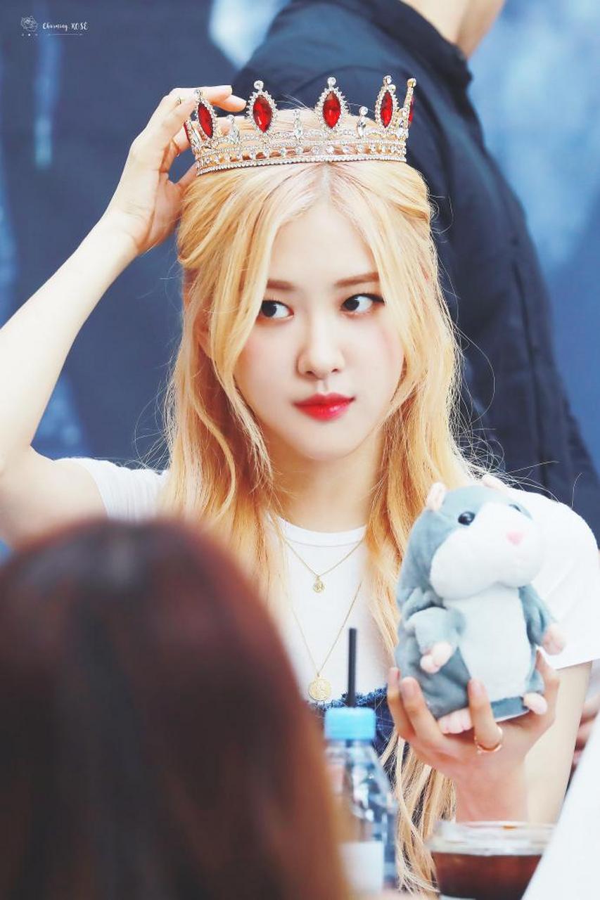 朴肉肉美美哒![牛洋洋][心][耶]