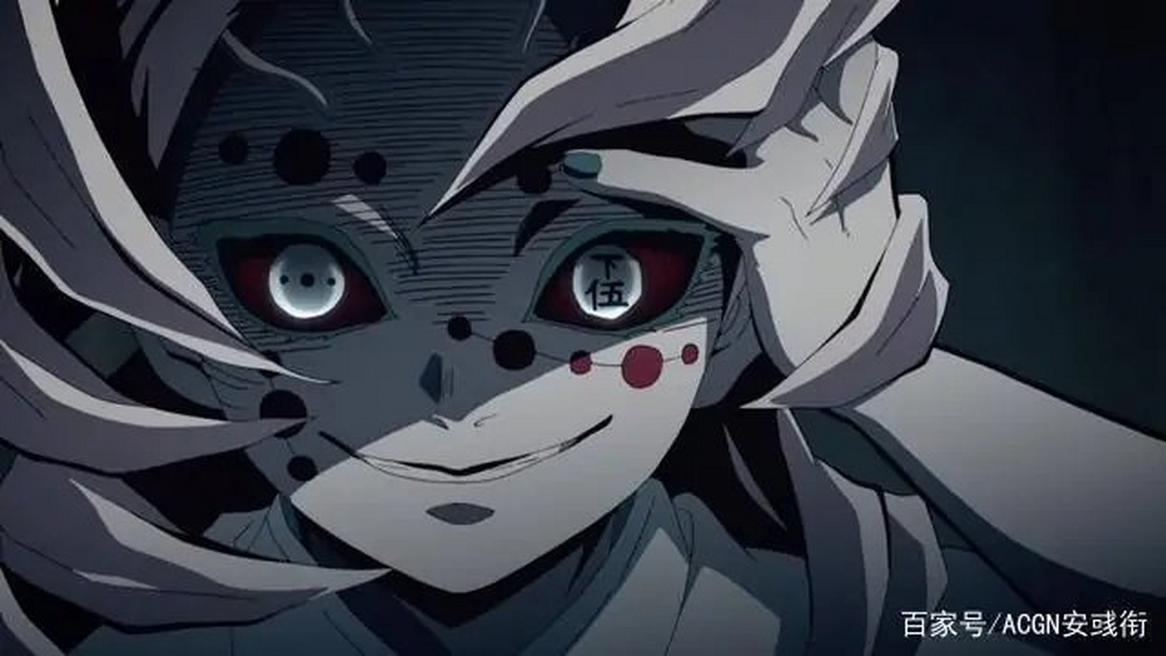 累~~~~~ 蜘蛛姐姐