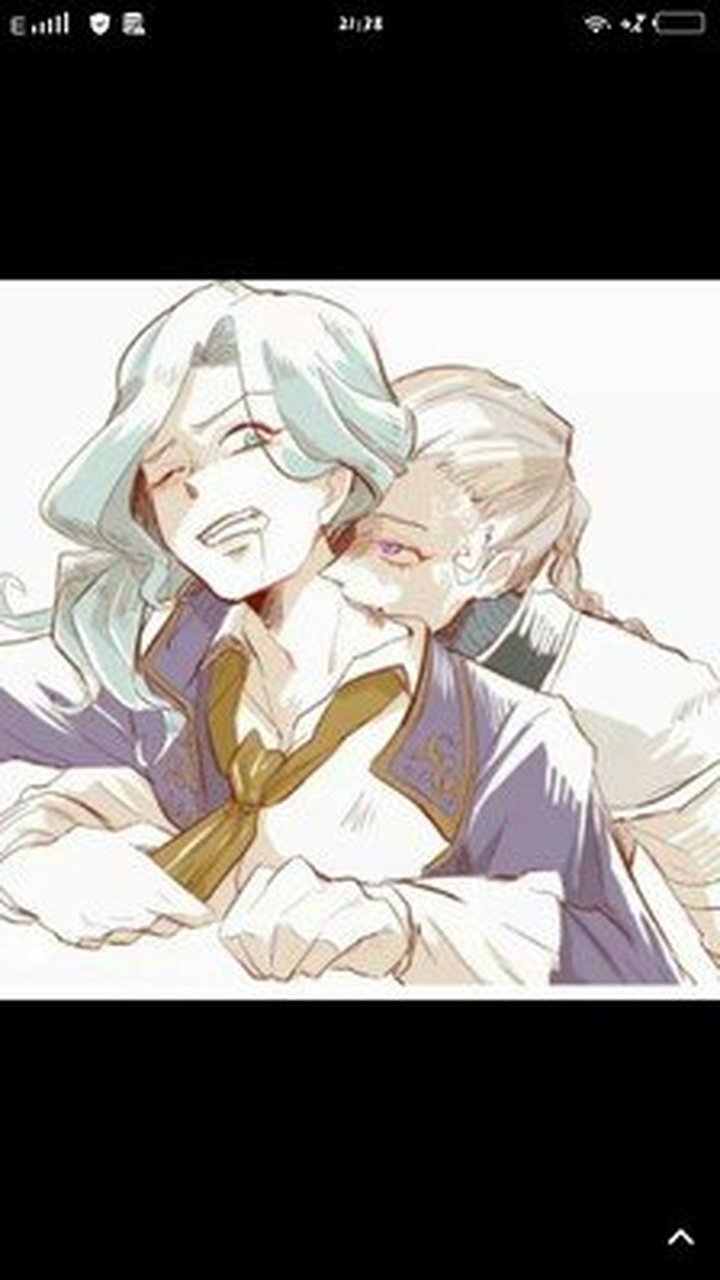 有种奇怪的感觉#宿伞之魂# #第五人格约瑟夫# 老约好受