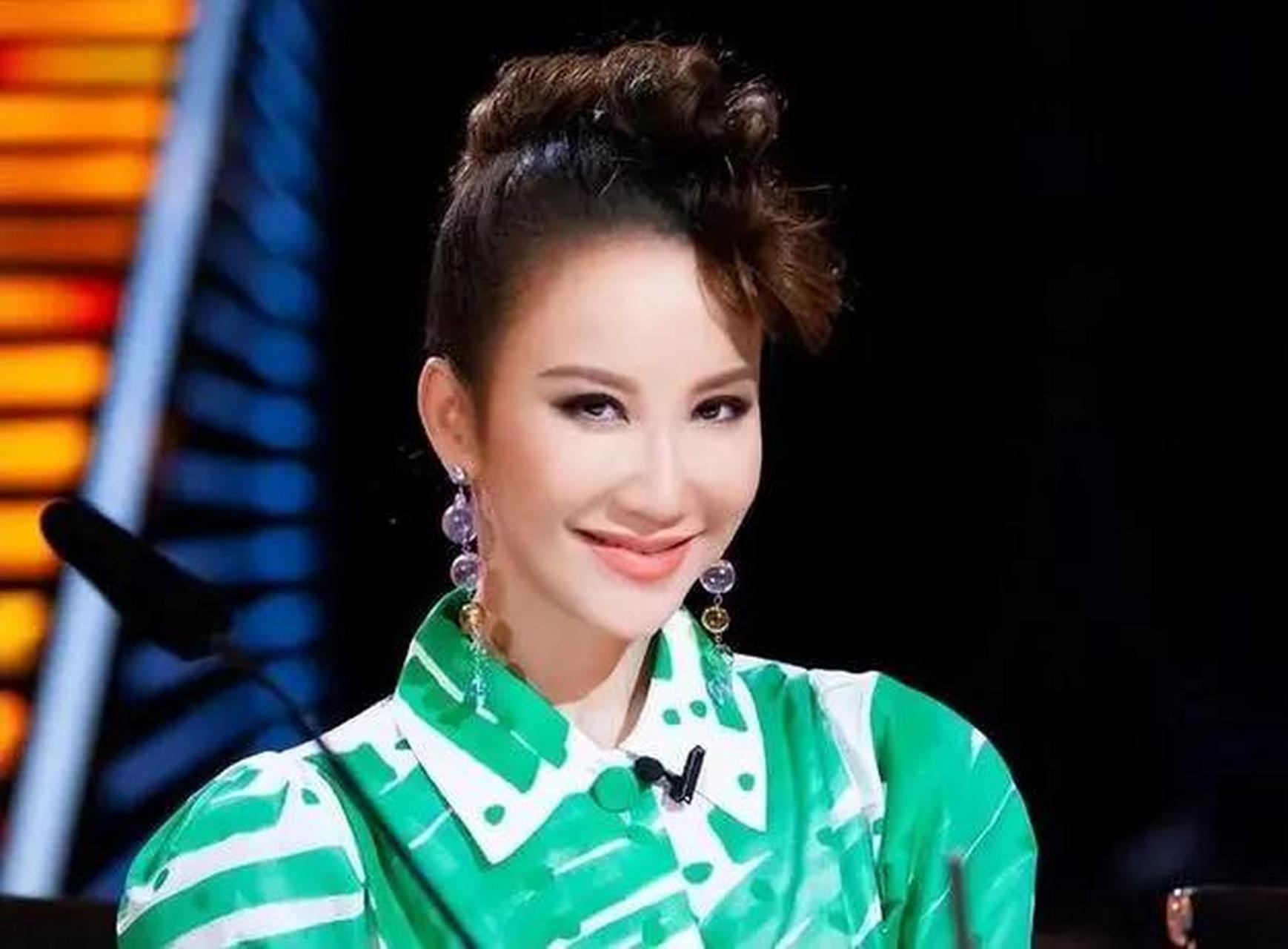 上山下海# 闺蜜总和我谈李汶,这两天!