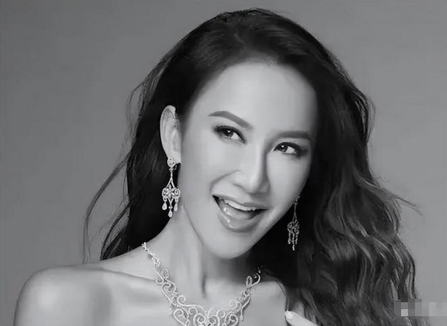 上山下海# 闺蜜总和我谈李汶,这两天!