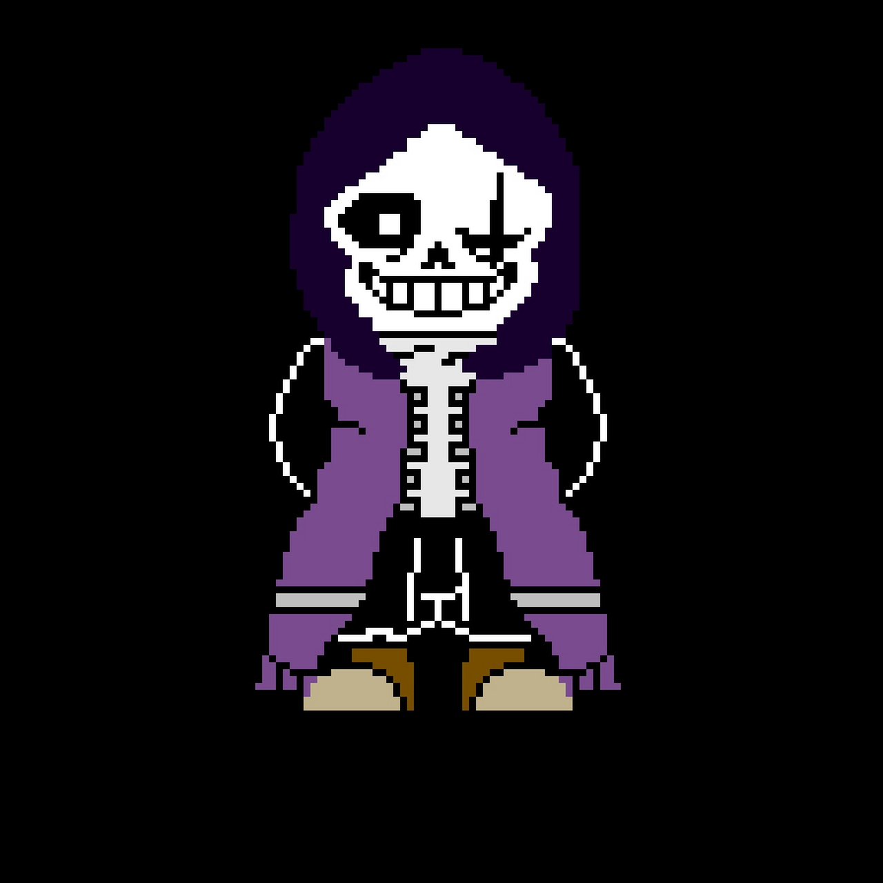 epic sans