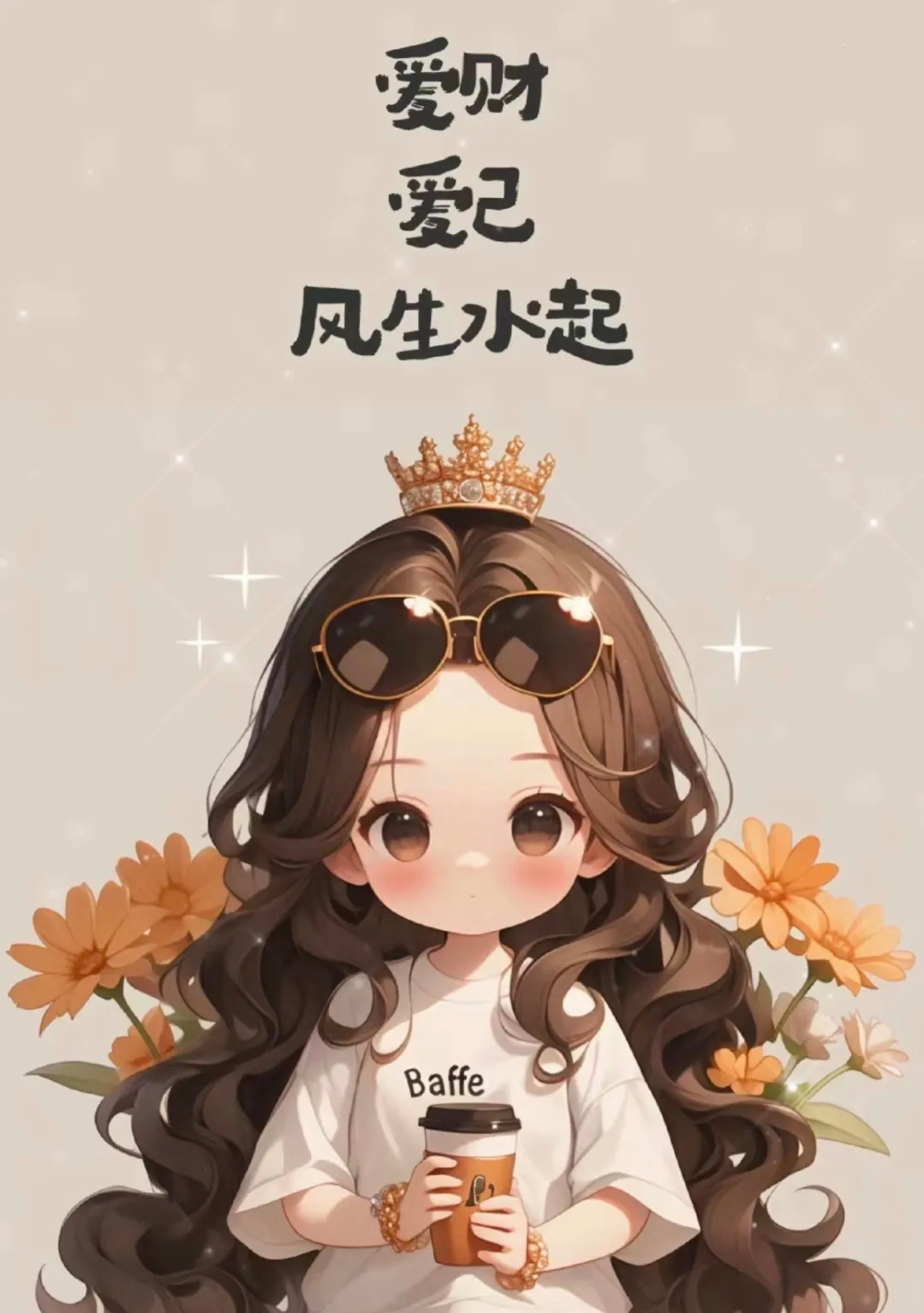 抖音五姑娘=五姑娘合法