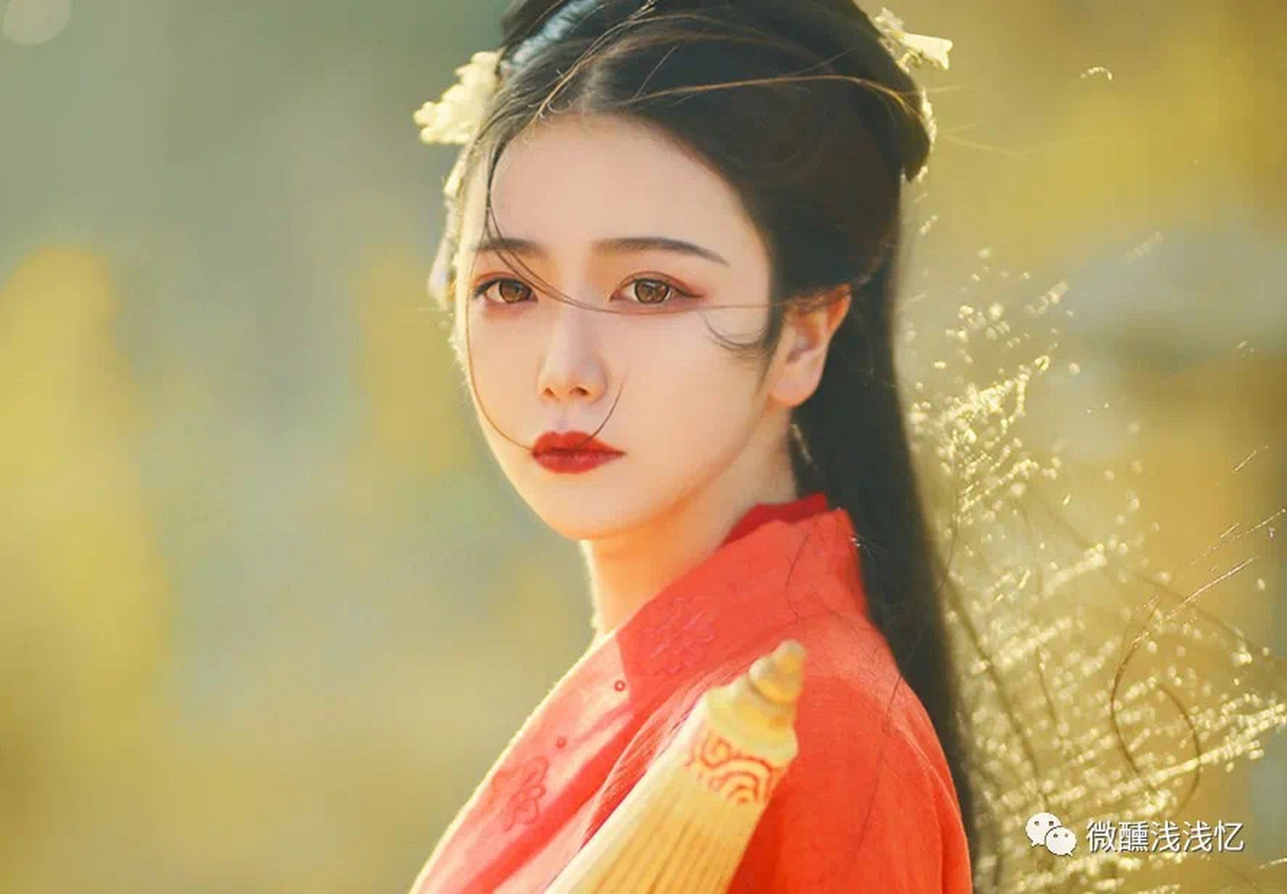 93w点击率 超多人求《蛇瞳》99.