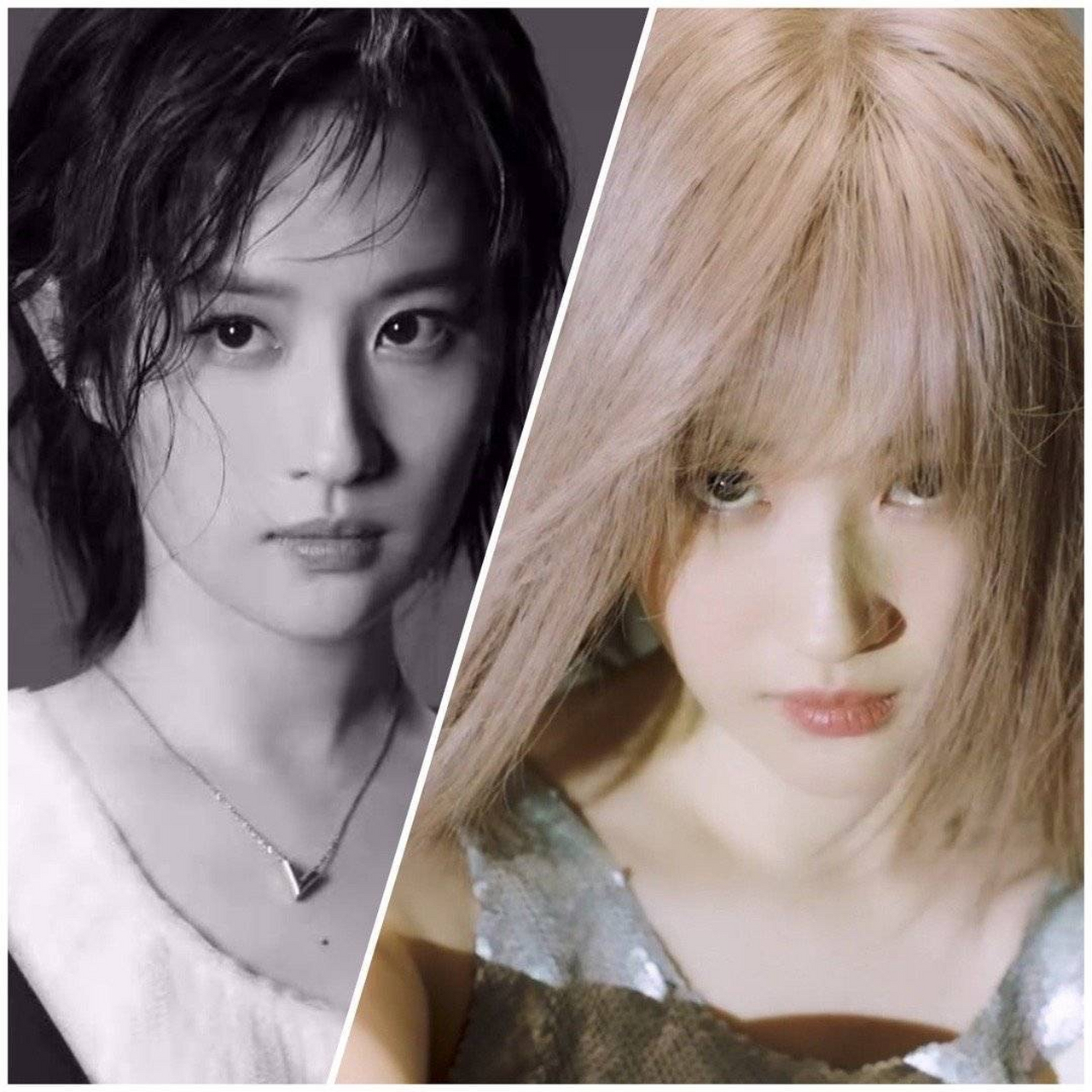 《吓死人了》看完了,恐综,女主谈苏,男主萧睿,高智商cp在恐怖世界里