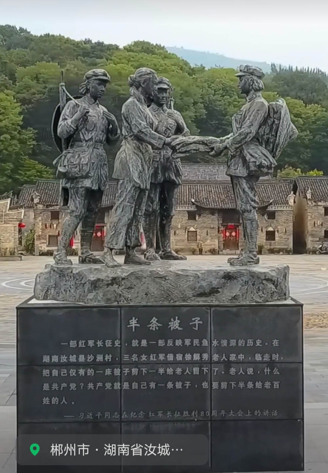 当我们踏进这片粉红色的土地上.眼前顿时展现出一片盛开的杜鹃花大海