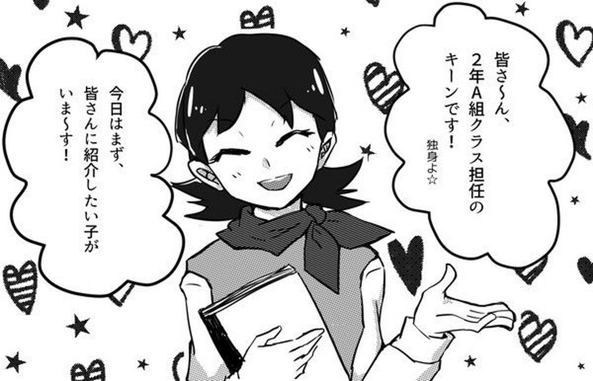 飞天小女警(z)壁纸之九十一