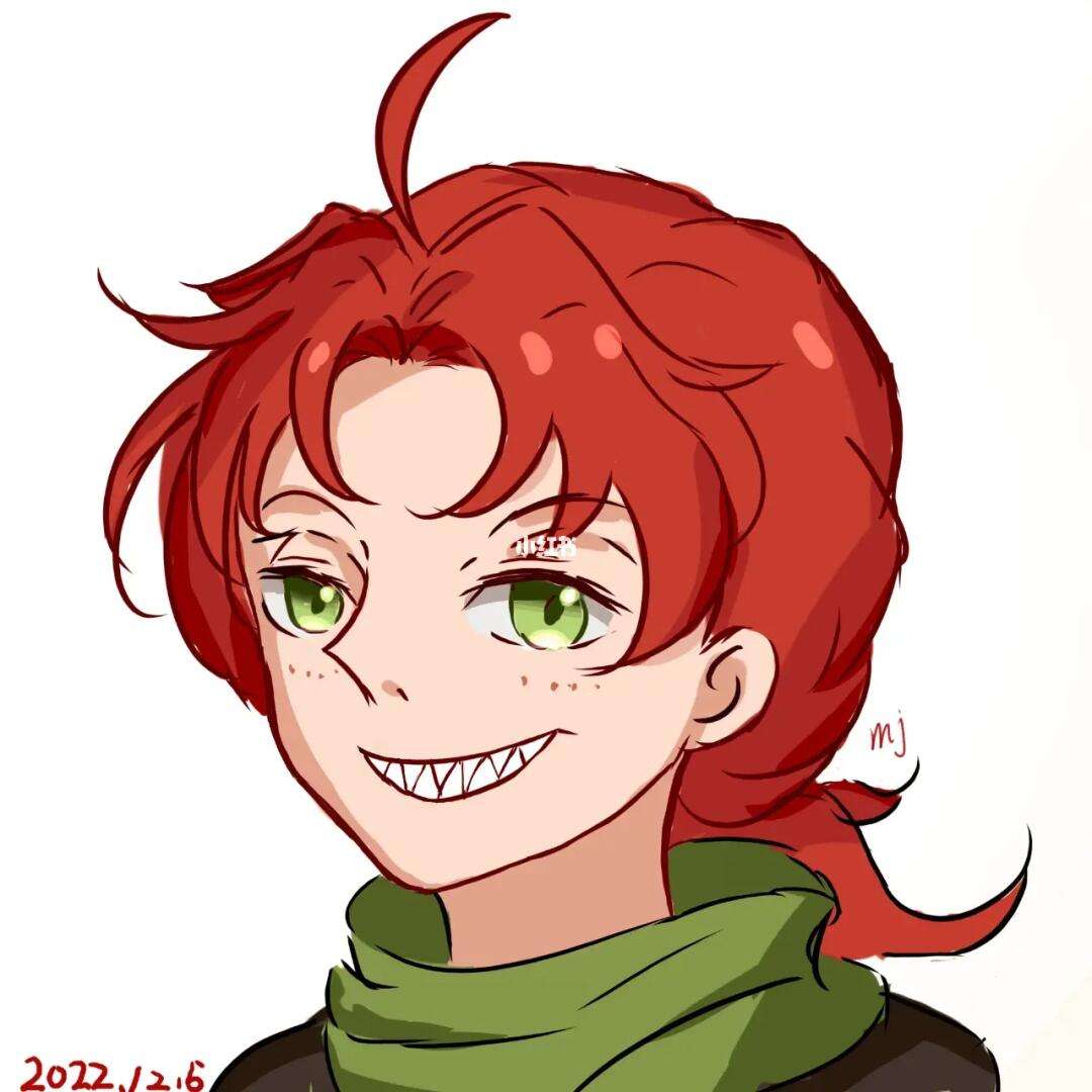 一枝花这么帅啊[舔屏]一整个爱住了#大理寺日志# #大理寺日志一枝花