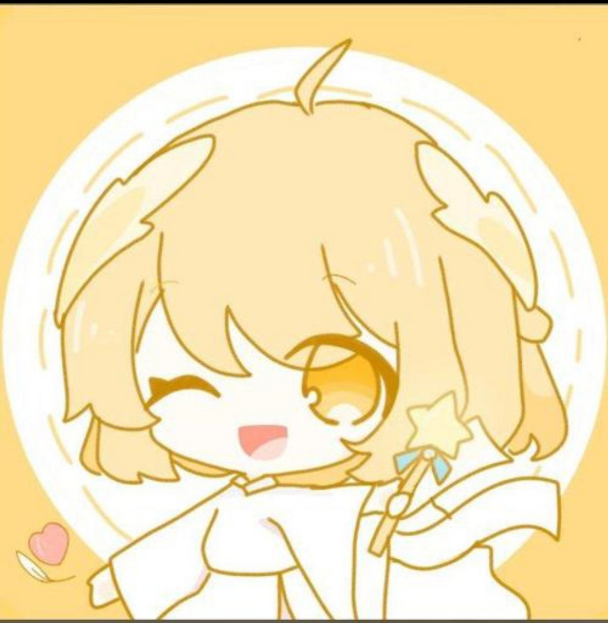 迷你世界ⅴs我的世界[头像]