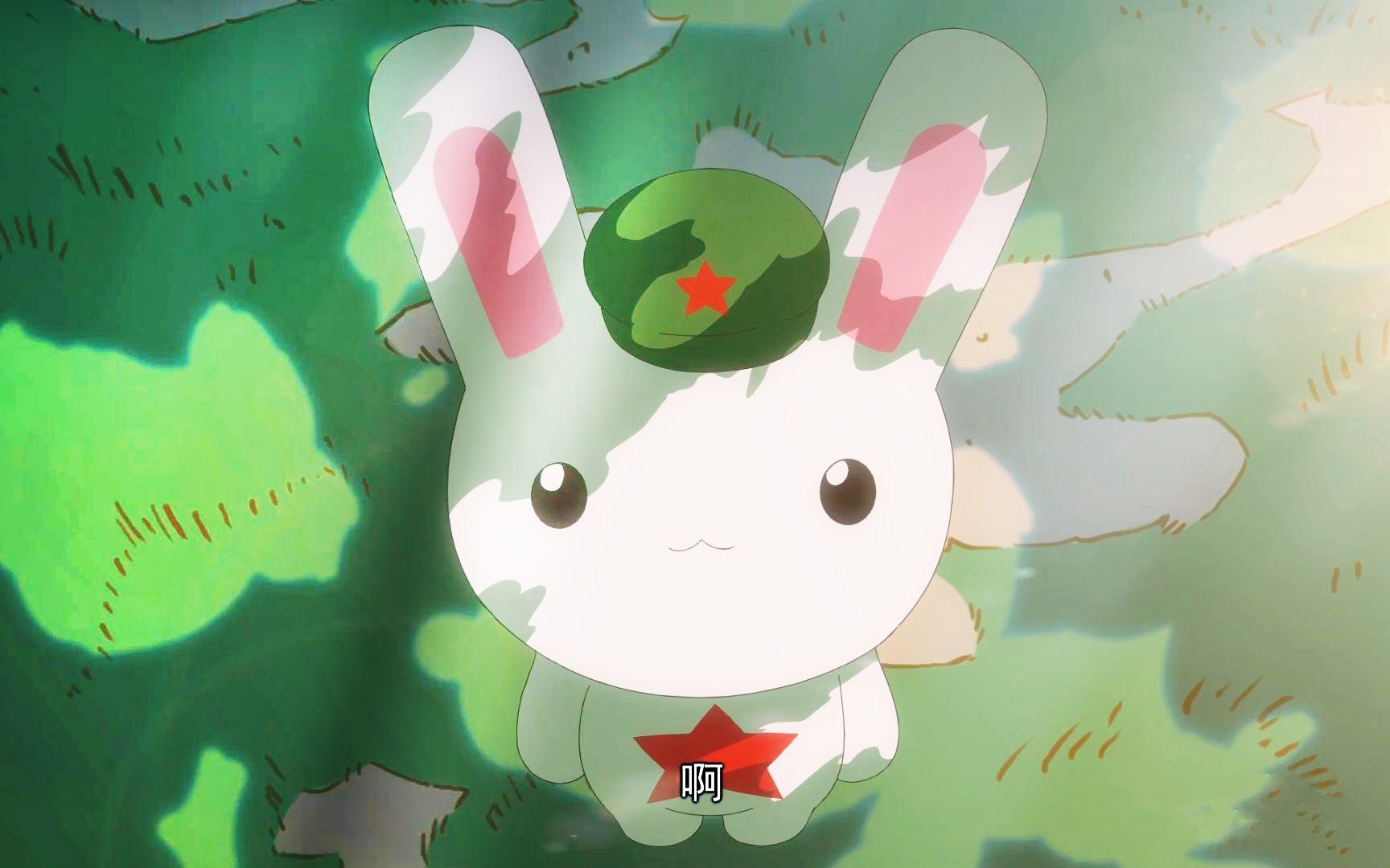 中国,让代代中华儿女牵魂动魄的两个字,缅怀先烈