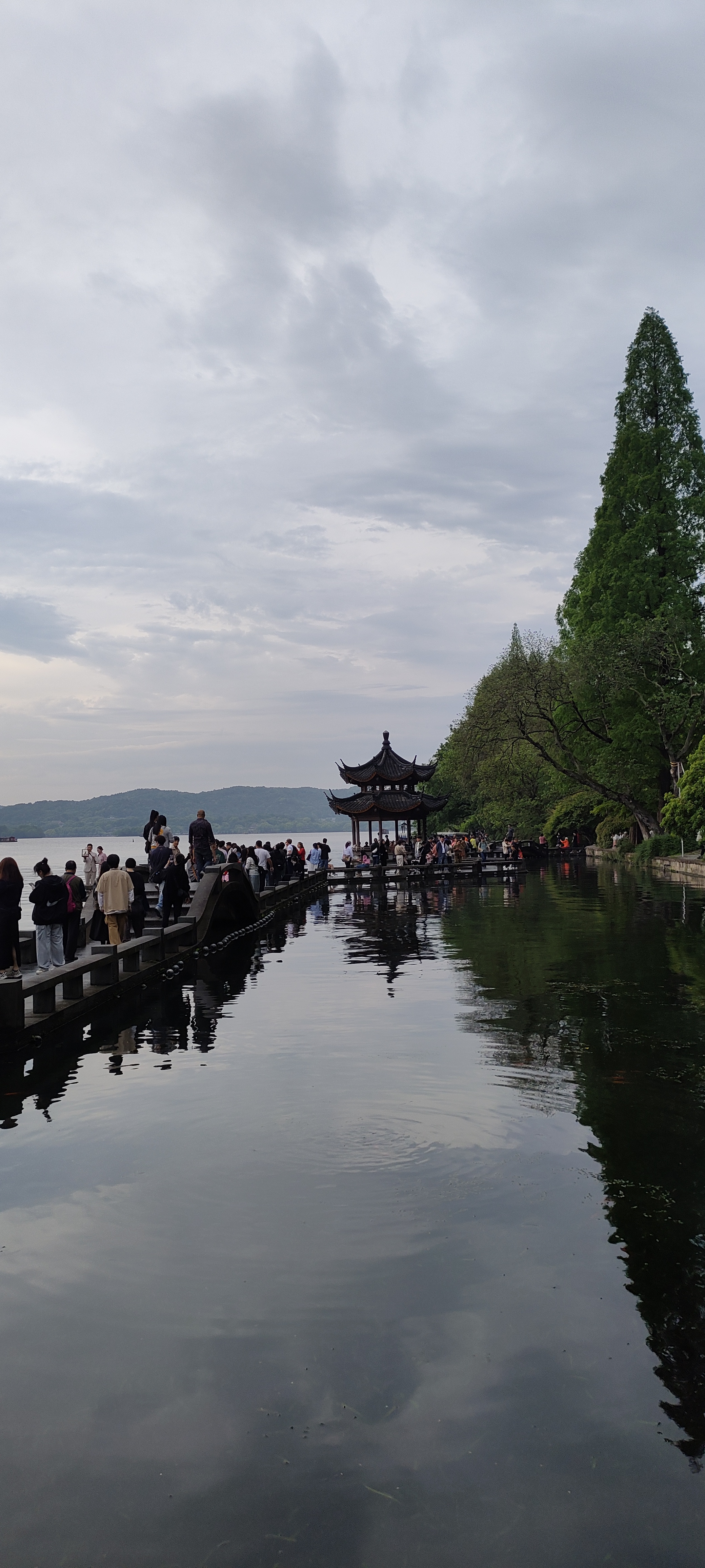 往事随风风景图片图片