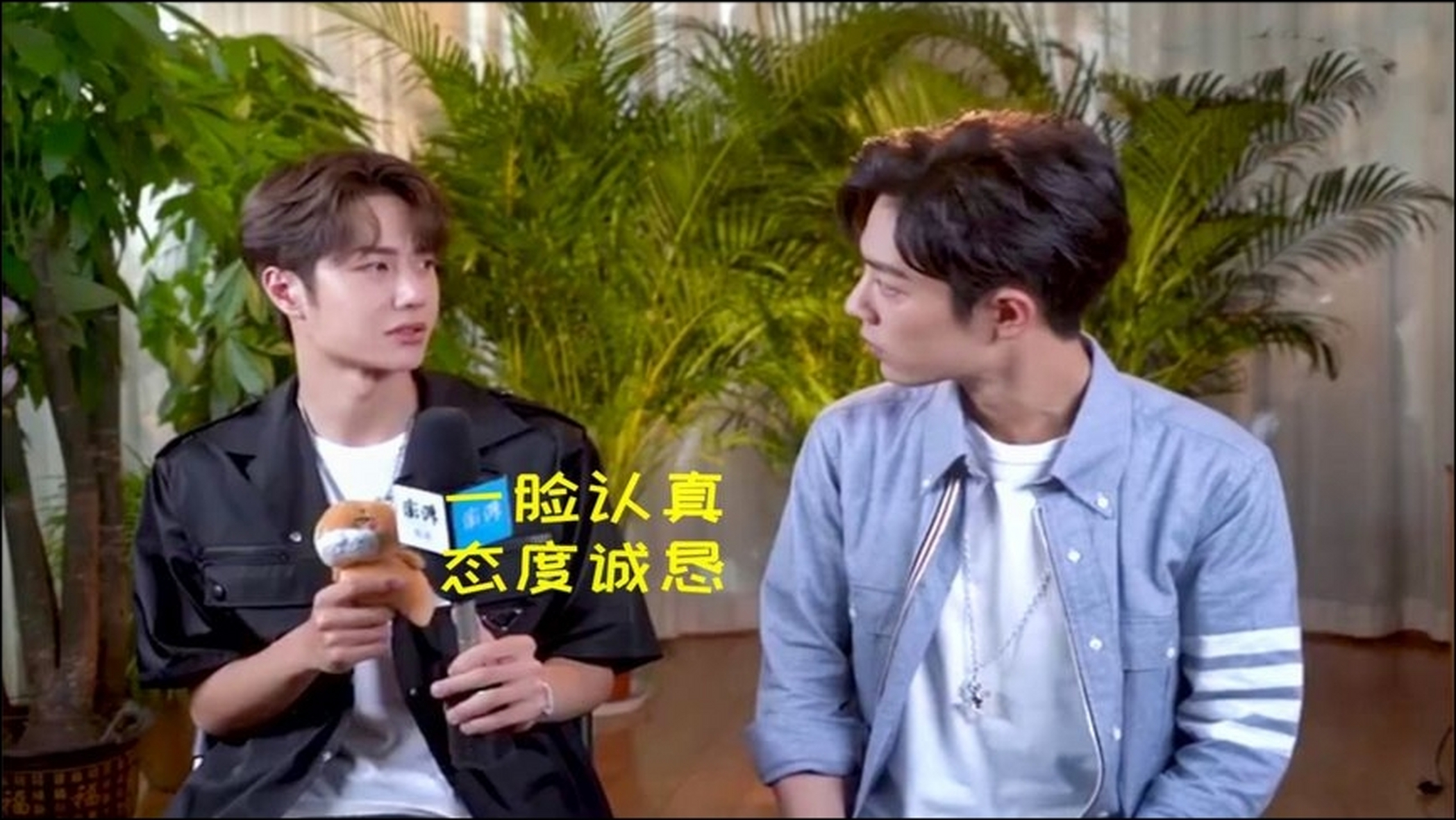 "洛阳白牡丹的爱意在重庆野玫瑰那里展现的淋漓尽致.