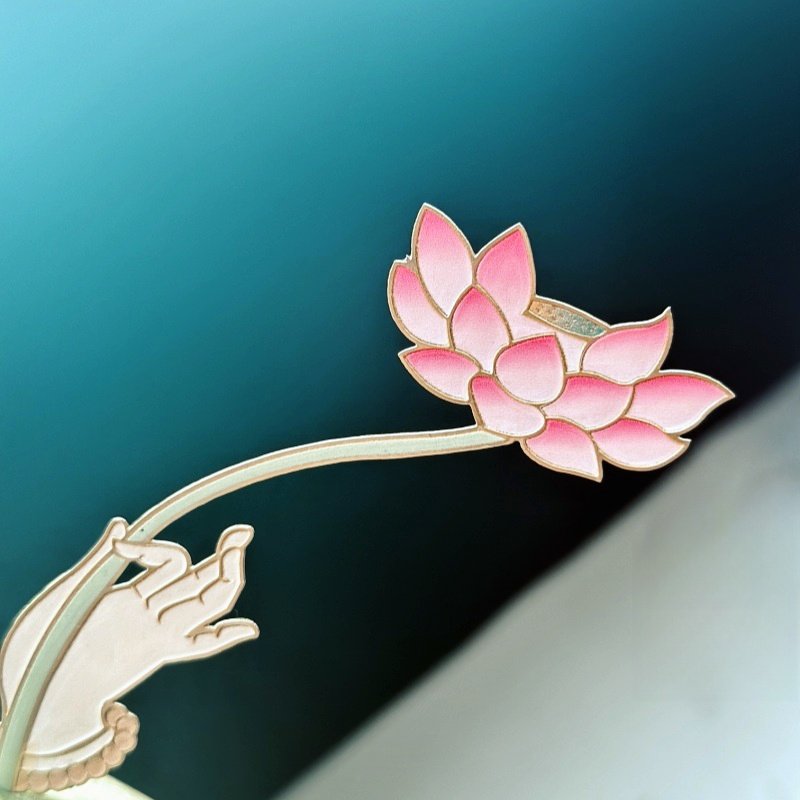 包含拈花一笑醉美景的词条 包含拈花一笑醉美景的词条