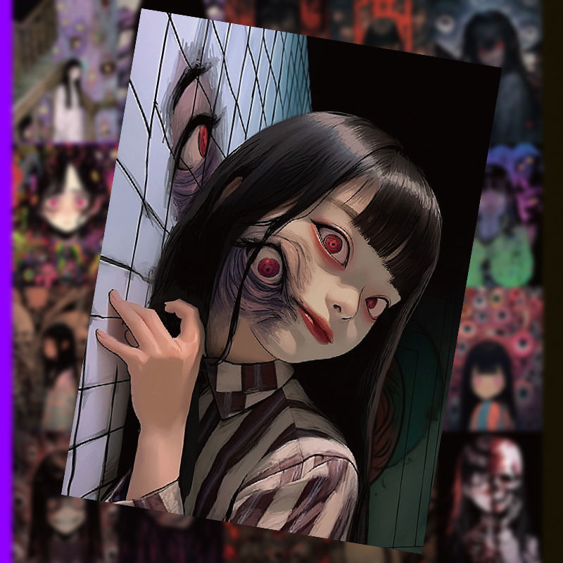 红尘难掩其光彩,绝世佳人独步时. 佳人行处皆风景,独领风骚世无双