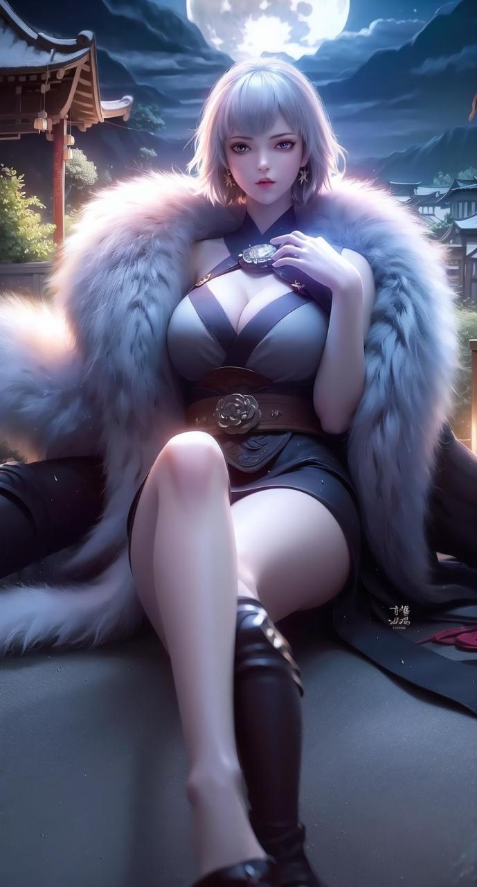 689_1280竖版 竖屏