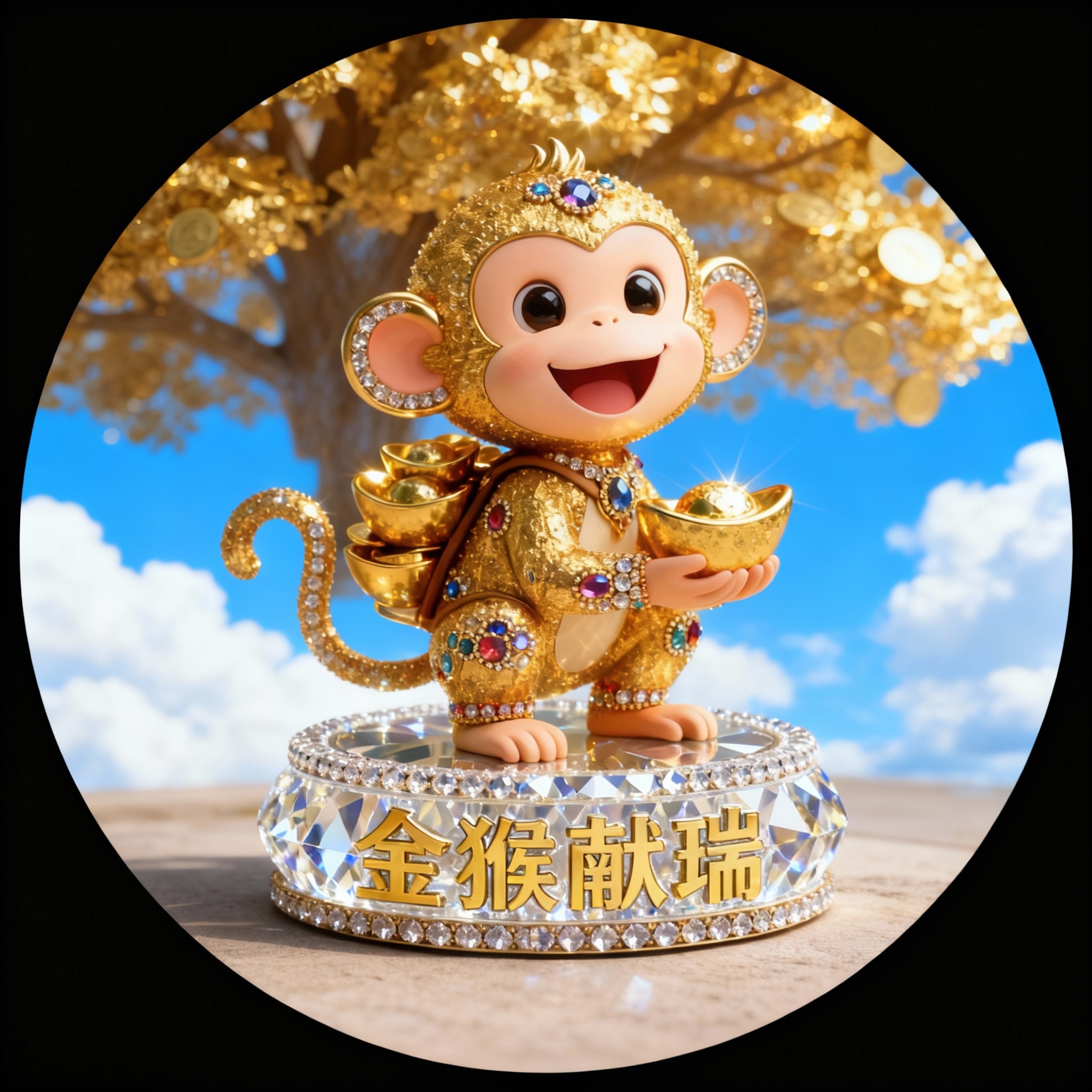 生肖猴男明天健康运势(属猴的男人明天运势)