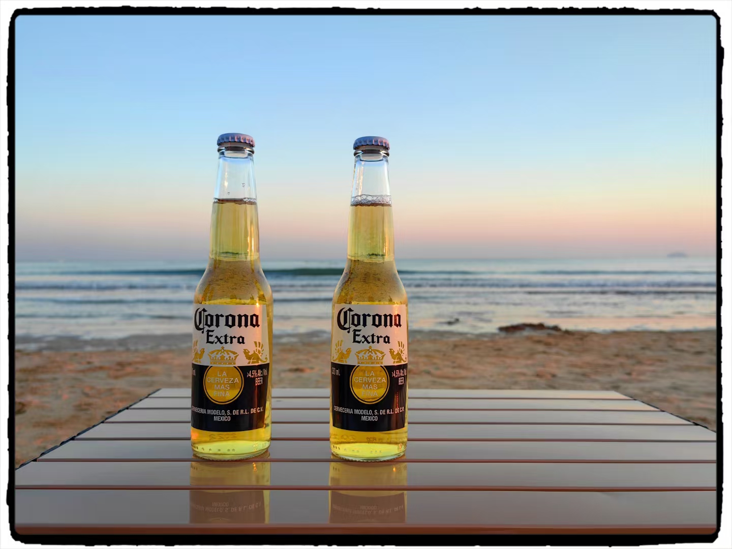 小姑子就打了个电话!