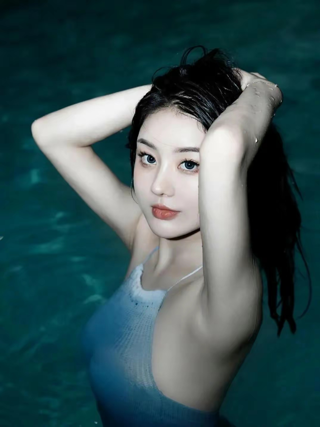 插图