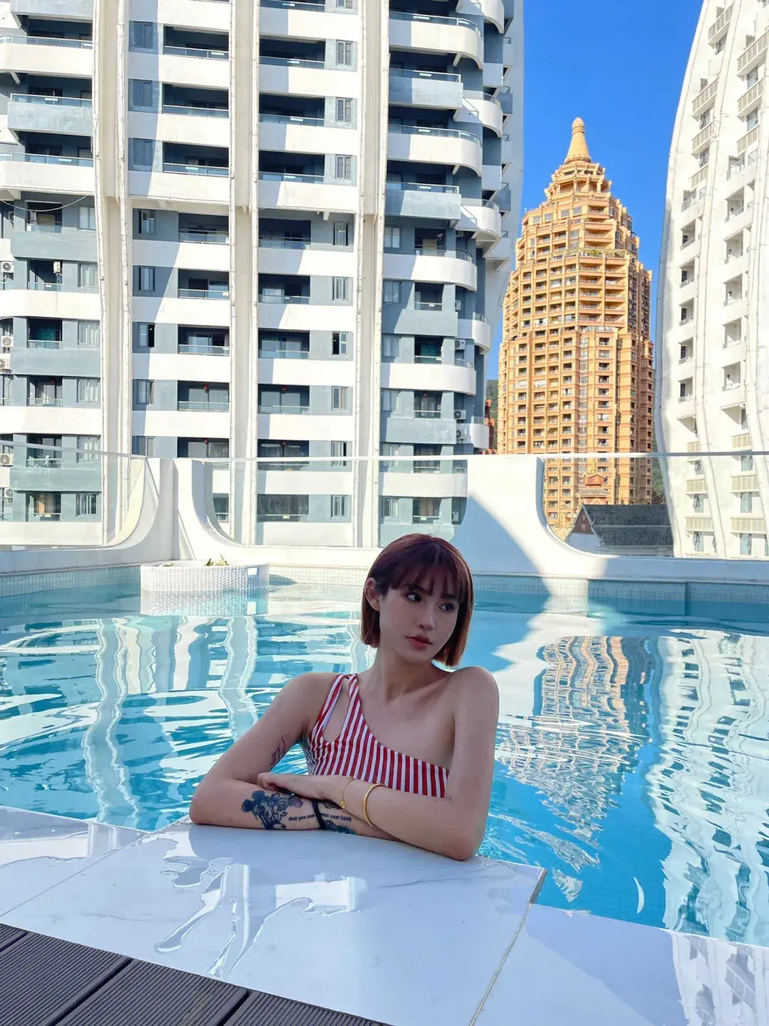 л棺ƽ뺴սʤ