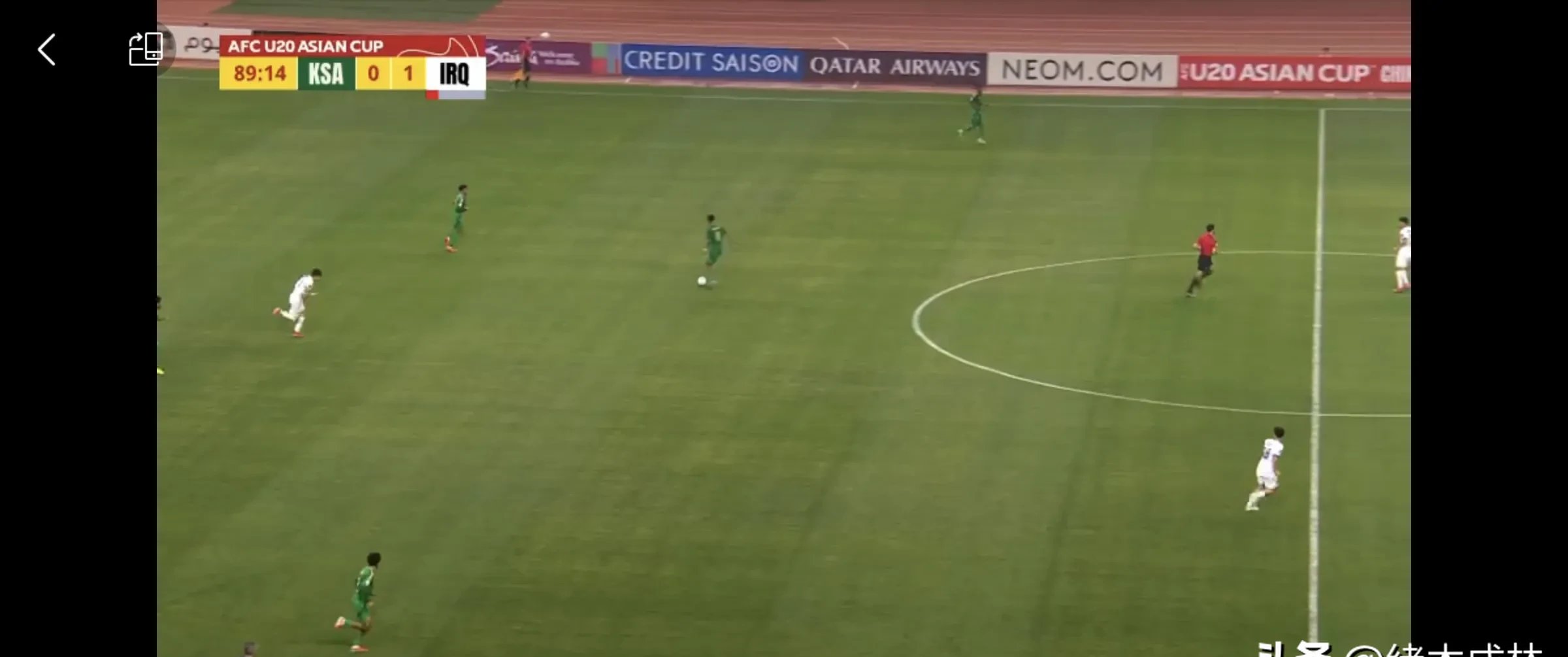 包含萨索洛客场大败，战绩一泻千里的词条