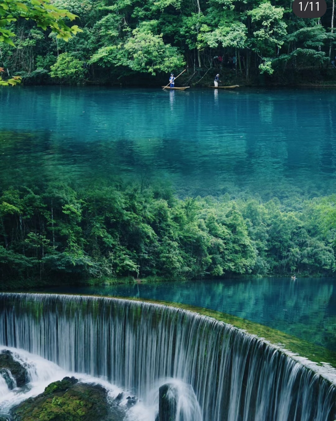 现在去哪旅游最好(现在去哪旅游最好玩)