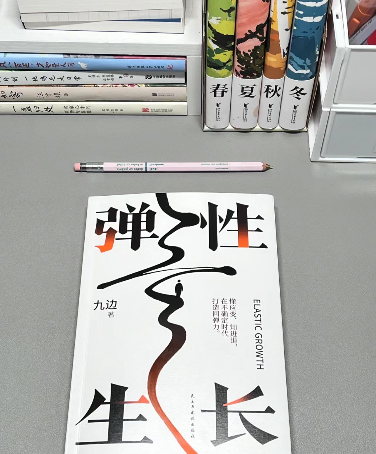 吃瓜盟主推荐的书(吃瓜人哪部小说好看)