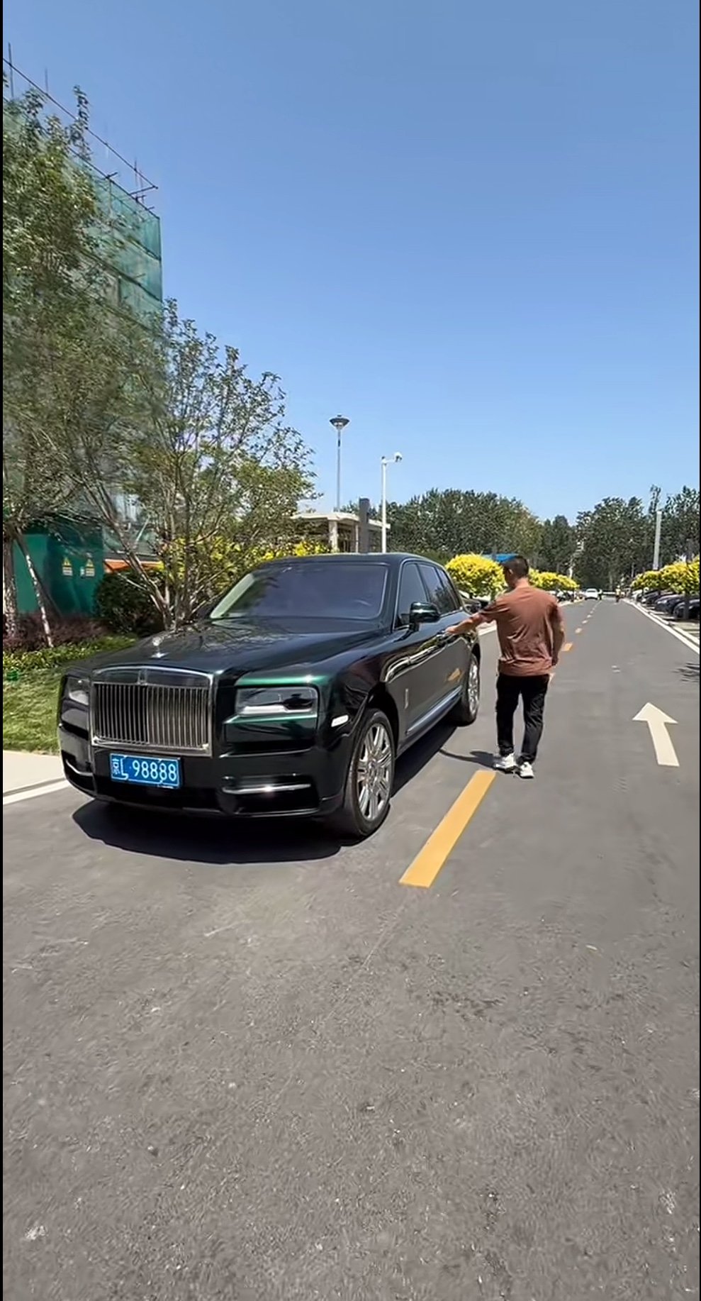 不是古装,不是偶像剧,居然是谍战片!