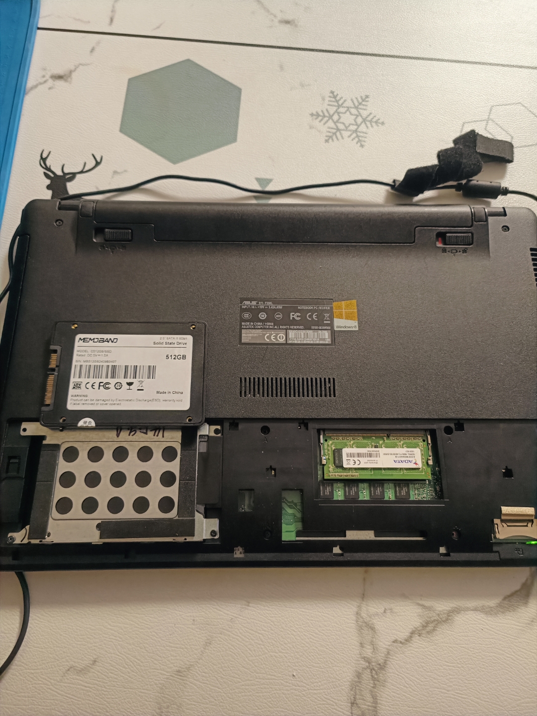 华硕win10强制恢复出厂,华硕win10电脑怎么恢复出厂设置 华硕win10强制恢复出厂,华硕win10电脑怎么恢复出厂设置