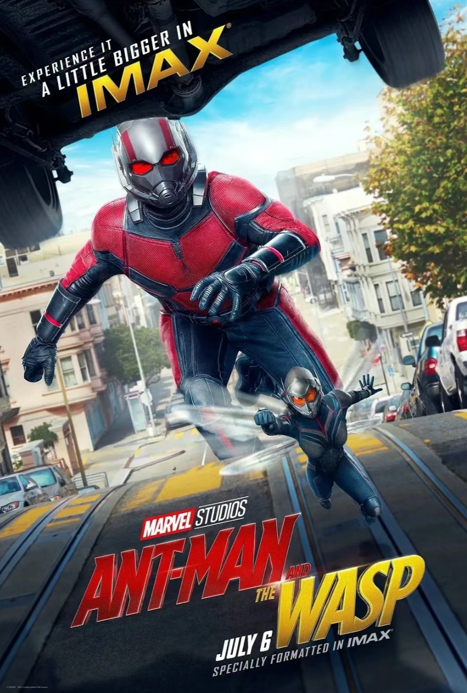  8 2电影🎦推荐 8 2