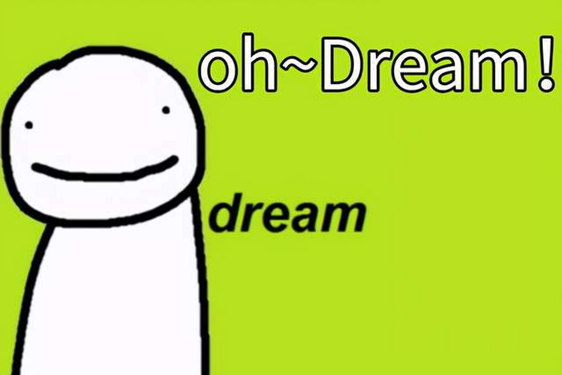 洒dream和george的喜糖[滑稽][滑稽][滑稽][滑稽](一)