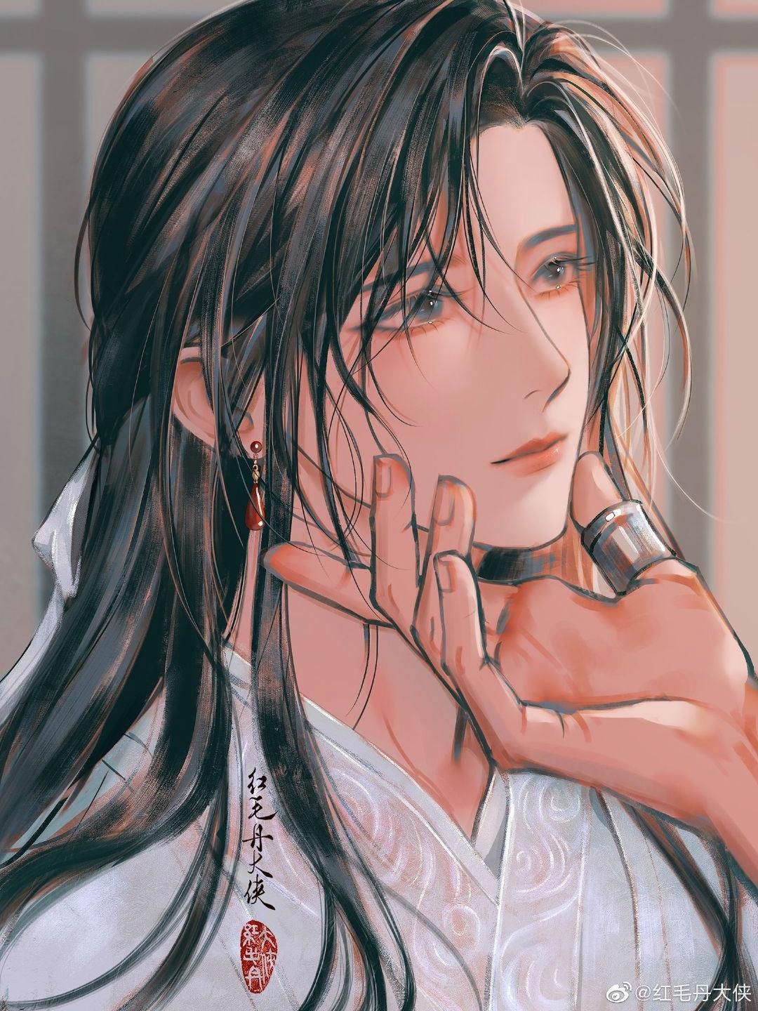 《将进酒》