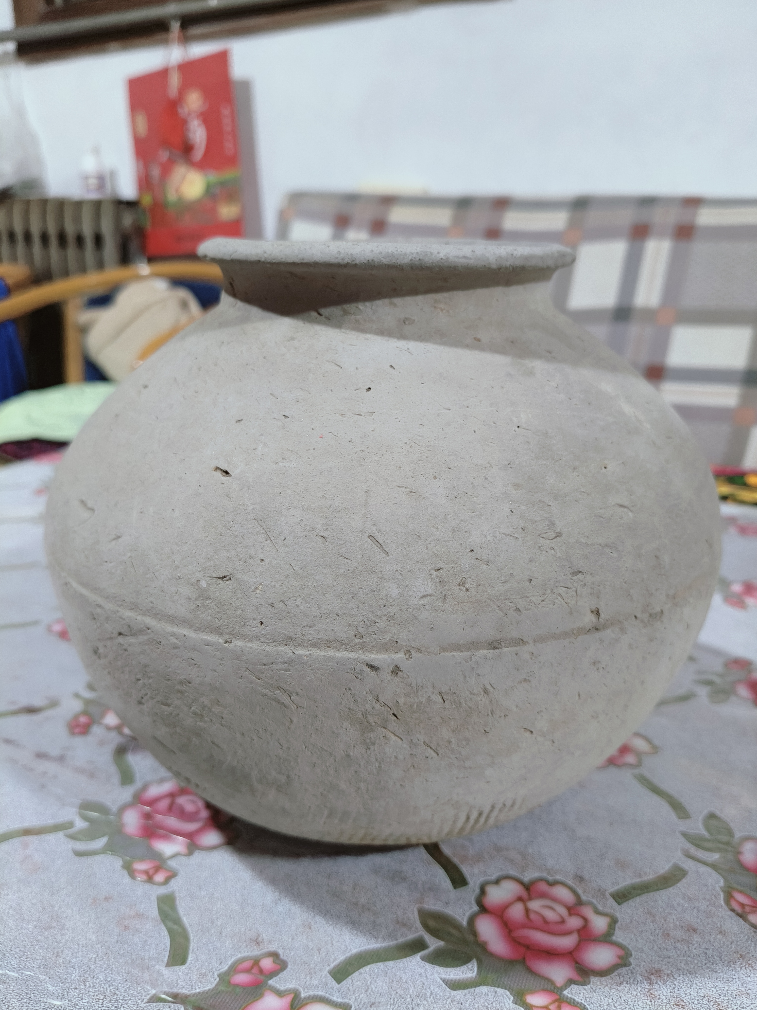 万分感谢[抱拳][抱拳][抱拳][玫瑰][玫瑰][玫瑰]