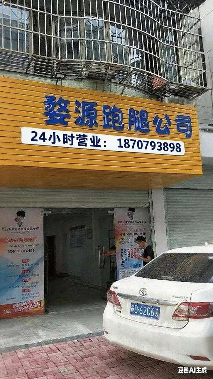 医院跑腿代办通州区跑腿挂号,认真负责,欢迎来电的简单介绍 医院跑腿代办通州区跑腿挂号,认真负责,欢迎来电的简单介绍